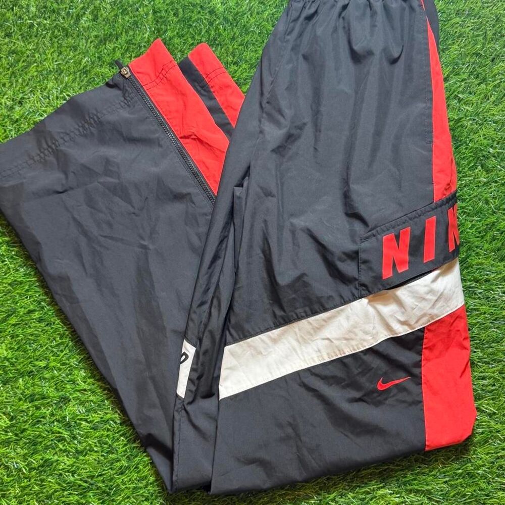 Nike Women's Joggers-tracksuits